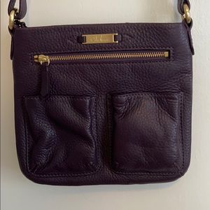 Cole Haan crossbody